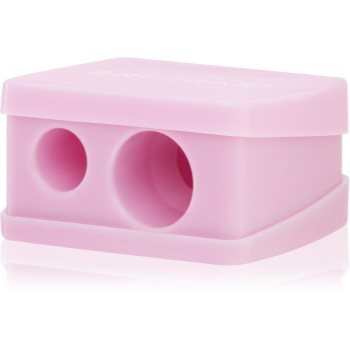 BrushArt Accessories Pencil sharpener ascutitoare pentru creioane cosmetice - imagine 3